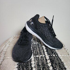 Under Armour Athletic Shoes